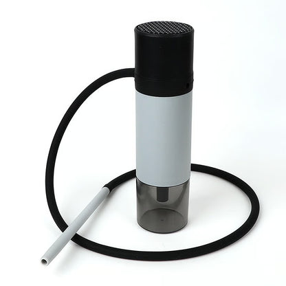 Portable Small Hookah Set